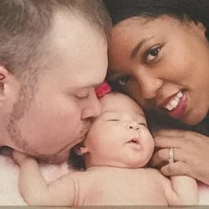 Meet your Posher, Gia